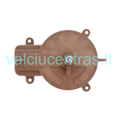 Haswing Osapian originalus pavarų perjungėjas